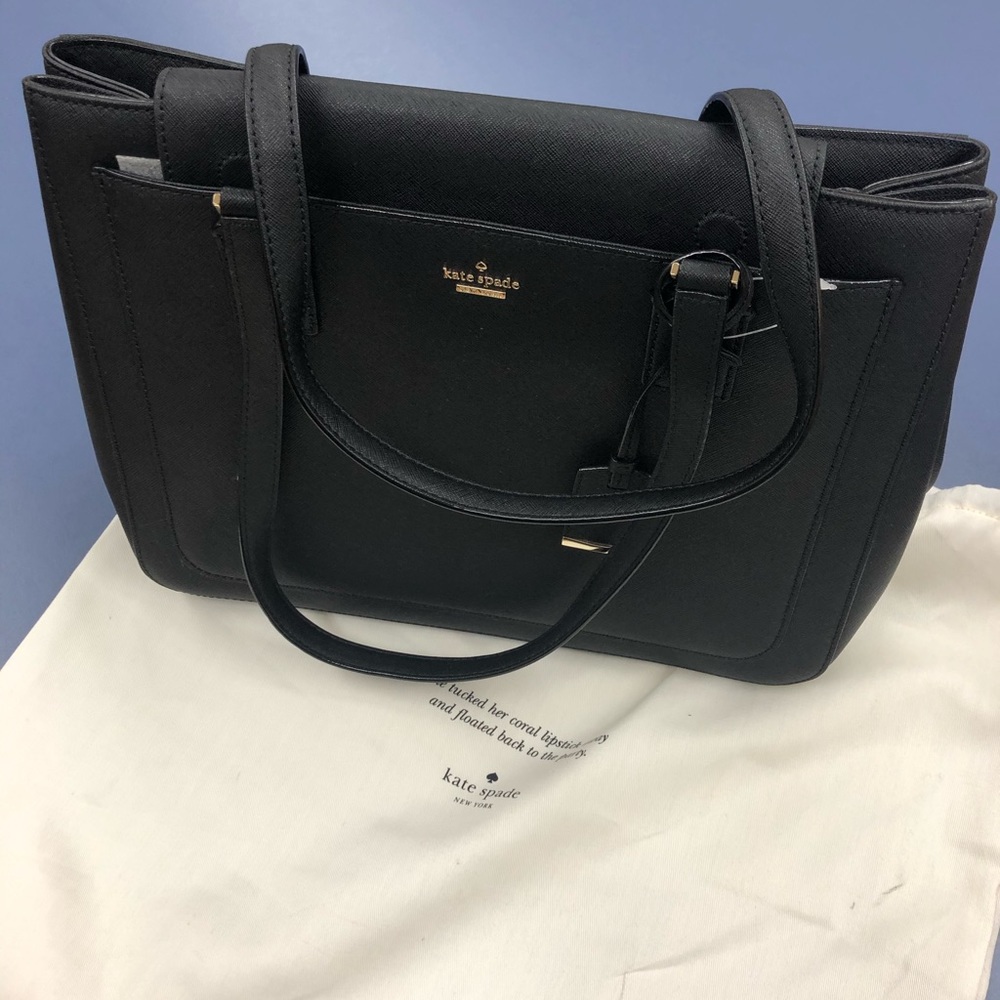 Kate Spade Cameron Street Zooey